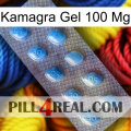 Kamagra Gel 100 Mg viagra3